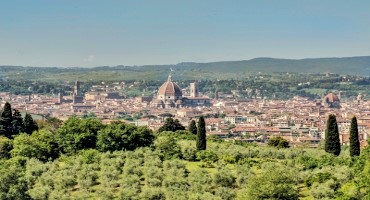 Firenze